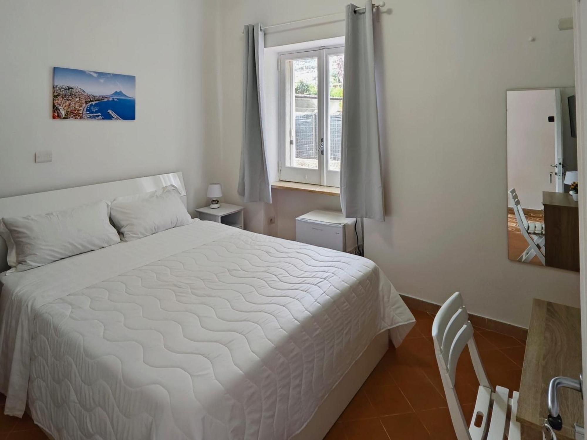 Casa Ferraro Guest house